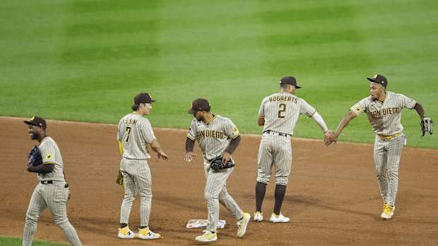 USATSI_21543025_168396005_lowres